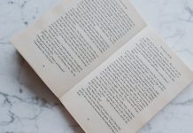 2021’in En İyi Kitap Önerileri: Okuyucuların Favorileri 2021in en iyi kitap onerileri okuyucularin favorileri