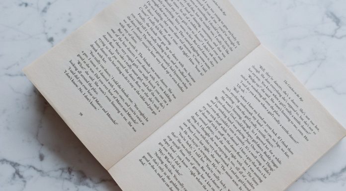 2021’in En İyi Kitap Önerileri: Okuyucuların Favorileri 2021in en iyi kitap onerileri okuyucularin favorileri