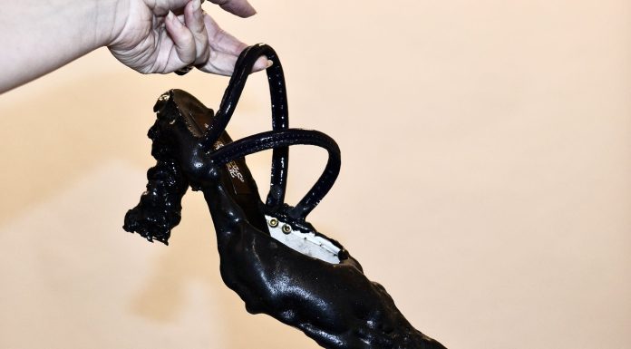 Ayakkabılarınızı Yenileyin: Modası Geçmeyen Klasik Ayakkabı Modelleri ayakkabilarinizi yenileyin modasi gecmeyen klasik ayakkabi modelleri