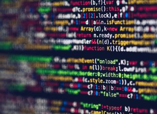 Büyük Veri ve E-ticaret: Veri Analitiğiyle Satışları Artırmak buyuk veri ve e ticaret veri analitigiyle satislari artirmak