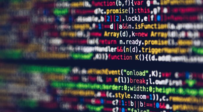 Büyük Veri ve E-ticaret: Veri Analitiğiyle Satışları Artırmak buyuk veri ve e ticaret veri analitigiyle satislari artirmak