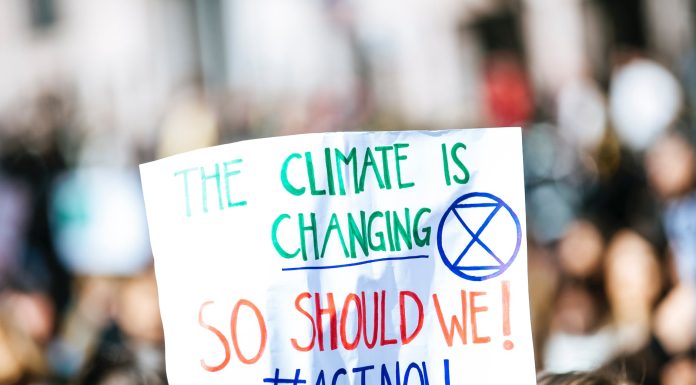 İklim Değişikliği ve Çevre: Dünyamızın Geleceği Tehlikede mi? iklim degisikligi ve cevre dunyamizin gelecegi tehlikede mi