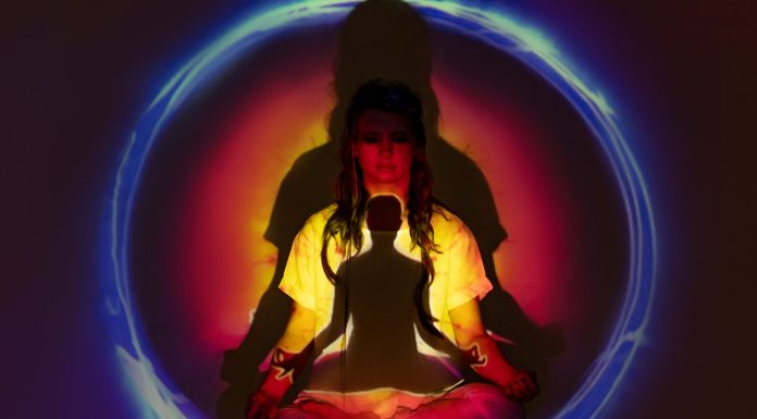 Müziğin Terapi Alanında Kullanımı: Ruhsal Sağlığımızı Nasıl Etkiler? muzigin terapi alaninda kullanimi ruhsal sagligimizi nasil etkiler