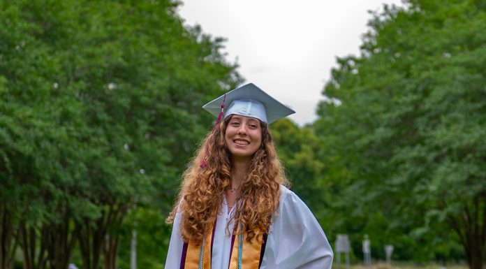 12 Saatte Geri Getirme Duası: Kaybettiğimizi Geri Kazanma Umutu okurdan