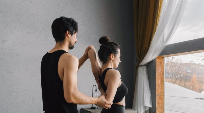 Stres Yönetiminde Kişisel Gelişimin Rolü stres yonetiminde kisisel gelisimin rolu