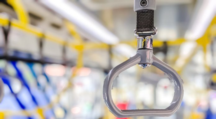 Veri Analitiği: Sağlık Sektöründe İnovasyon ve İyileştirme veri analitigi saglik sektorunde inovasyon ve iyilestirme