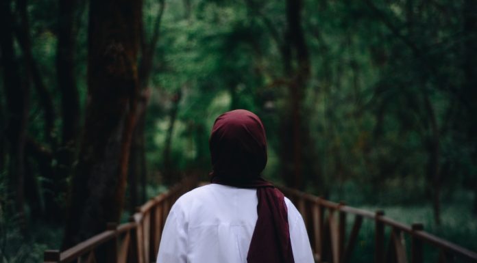 Zarafetin İncisi: Tesettür Abiye Elbiseleri al tatari1