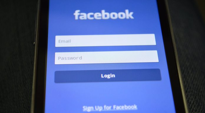 Geçmişi Sil: İnternet Tarayıcınızda Nasıl Geri Dönülemez Bir Şekilde Geçmişi Silebilirsiniz? gecmisi sil internet tarayicinizda nasil geri donulemez bir sekilde ge