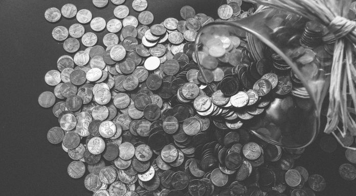 OnlyFans Hesabı Açan Ünlülerin İçerikleri: Skandallar, Sırlar ve Gerçekler onlyfans hesabi acan unlulerin icerikleri skandallar sirlar ve gercekl