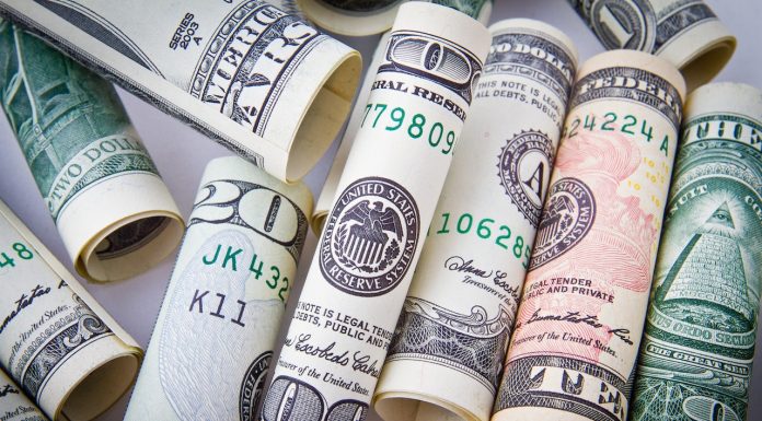 Sui Yorum, Enda Enerji Halka Arz ve Mia Teknoloji Hisse: Yatırım Dünyasının Gündemindeki Konular sui yorum