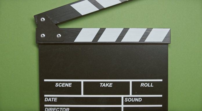 Ergenekon İzle ve Erotik Sinemanın Büyülü Dünyası: Erotik Film Keyfinin Adresi erotikfilmtube.com3