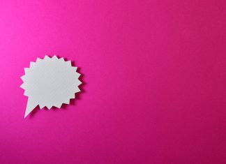 Sohbet Odaları: Dijital İletişimin Renkli Dünyası sohbetozel.org3