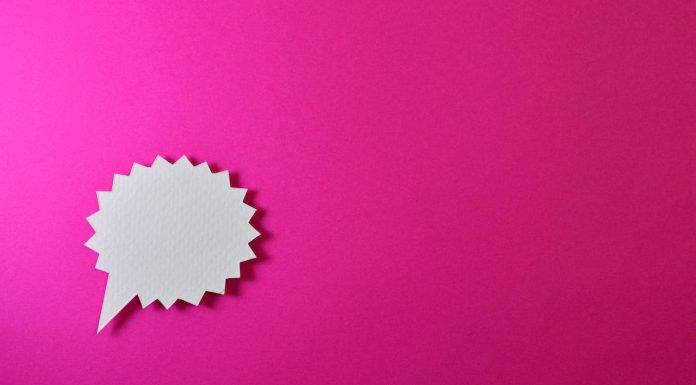 Sohbet Odaları: Dijital İletişimin Renkli Dünyası sohbetozel.org3
