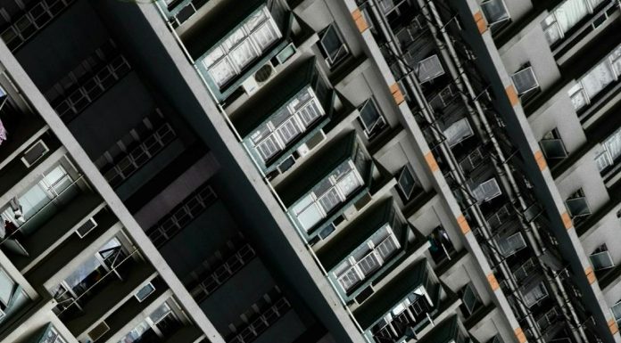 Web Hosting, VDS Sunucu ve Linux Hosting: İnternet Dünyasında Varlığınızı Yükseltmek İçin Doğru Seçimler hostingtry1