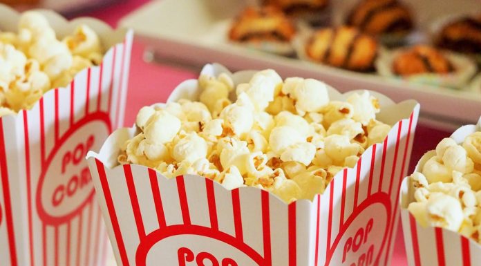 Popüler Dizileri Türkçe Dublaj İzle: Prison Break, The Mentalist, The 100 diziyo3
