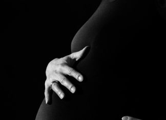 Ankara’da Labioplasti ve Vajinoplasti: Estetik ve Sağlık Hizmetlerinde Uzmanlık estejin2