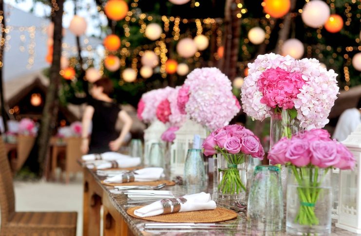 Düğün Davetiyeleri: Zarif ve Kişiselleştirilmiş Seçenekler ankaradavetiye4