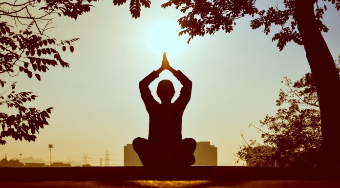 Kazdağı Orman Yürüyüşü, Kazdağı Workshop, Yoga Hocası ve İnziva Merkezi Hakkında Genel Bilgiler farmchusaq1