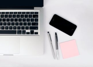 Dua Faziletleri ve Komik Karekod Yapımı: Manevi ve Eğlenceli İki Farklı Dünyayı Keşfedin guncellik2