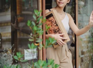 Marin Hediyelik ve Saat Modelleri: Şıklık ve Fonksiyonellik sobepy6