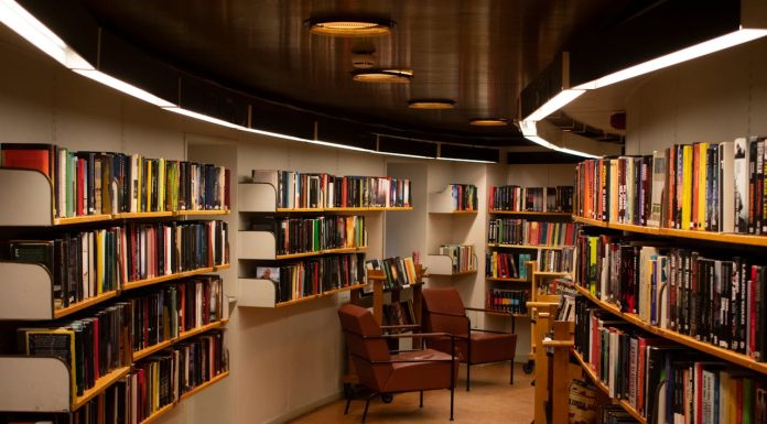 Yenimahalle ve Çakırlar Akademik Başarıya Adım Atın altinbasari2