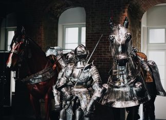 Ko Cuce: Eşsiz Bir Macera ve Strateji Deneyimi kocuce1