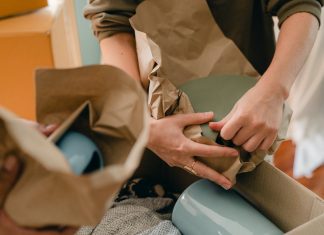 Urfa Evden Eve Nakliyat: Güvenli ve Hızlı Taşıma Hizmetleri urfagorguluevdenene1