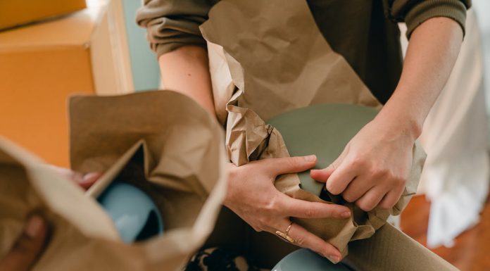 Urfa Evden Eve Nakliyat: Güvenli ve Hızlı Taşıma Hizmetleri urfagorguluevdenene1