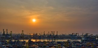 Gümrük Müşavirliği Eğitimi: Uluslararası Ticaretin Temel Taşları uzmangumrukegitimi1