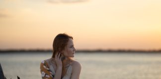 Bej Tunik, Çıtır Desen Bej Tunik ve Bordo Tunik Modası gestueldesing3