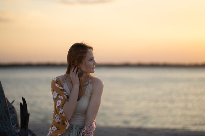 gestueldesing3 gestueldesing3