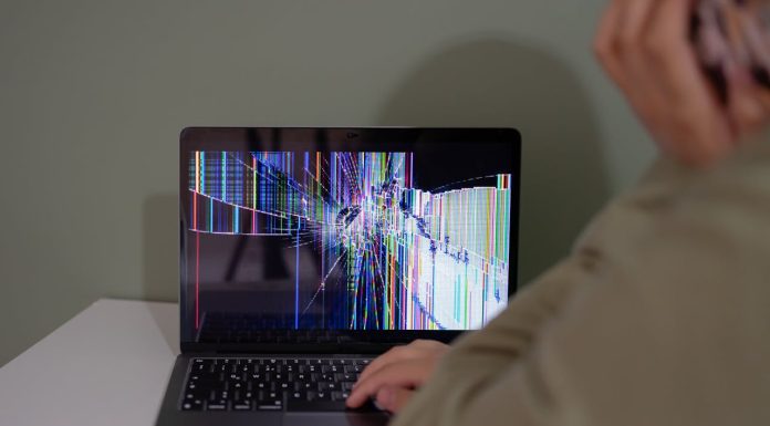 Bilgisayar Tamiri ve Telefon Tamiri: Profesyonel Teknik Destek perpa5