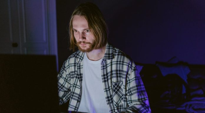 Oyuncu Forumu ve Oyun Forumu: Dijital Dünyanın Buluşma Noktası wos3