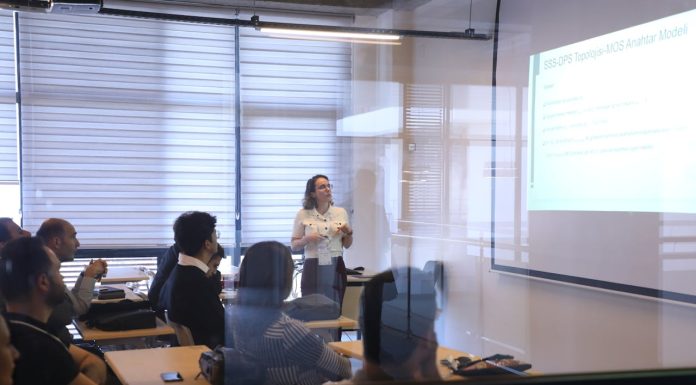 CBS Danışmanlığı Nedir ? akadem2