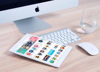 Uygulama Yazılım Çeşitleri Nelerdir? En Popüler Uygulama Yazılım Türleri ve Mobil Uygulama Yazılım Çeşitleri application software types