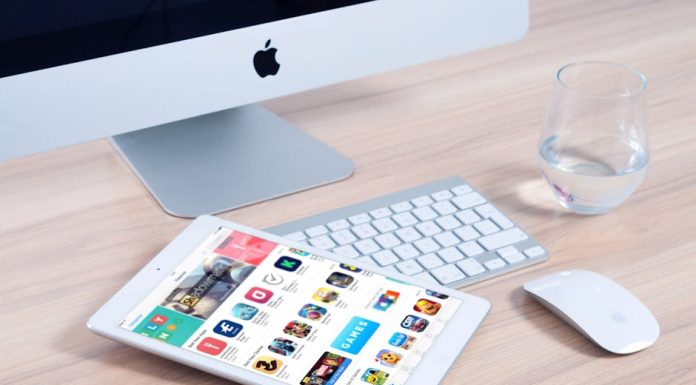 Uygulama Yazılım Çeşitleri Nelerdir? En Popüler Uygulama Yazılım Türleri ve Mobil Uygulama Yazılım Çeşitleri application software types