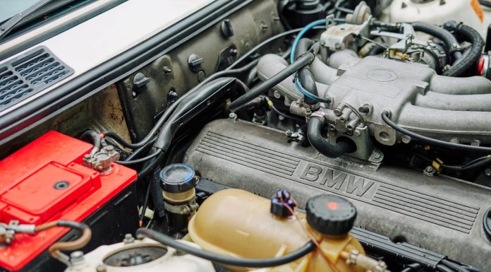 Ataşehir Akücü: Güvenilir ve Hızlı Akü Hizmeti atasehirakucu1