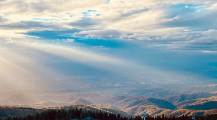 CS:GO Temel Taktikler ve Stratejiler cs go tactics