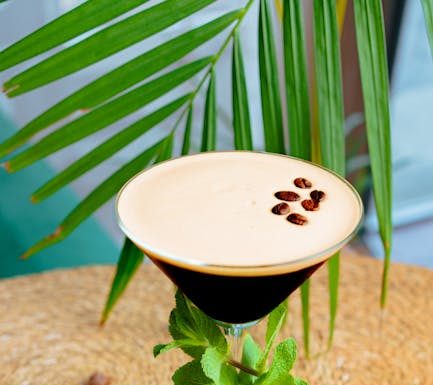 Gürcistan Demir Parası: Tarihi, Önemi ve Koleksiyoncular İçin Değerli Bilgiler georgia iron coin