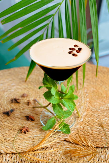 georgia-iron-coin georgia iron coin