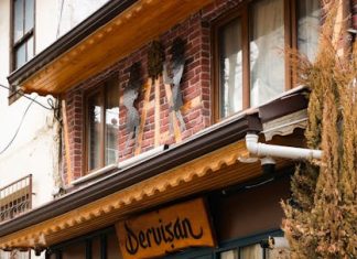 Hacivat ve Karagöz’ün En Komik Kısa Diyalogları hacivat karagoz funny short dialogues