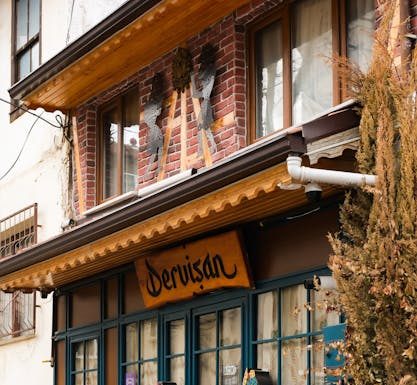 Hacivat ve Karagöz’ün En Komik Kısa Diyalogları hacivat karagoz funny short dialogues