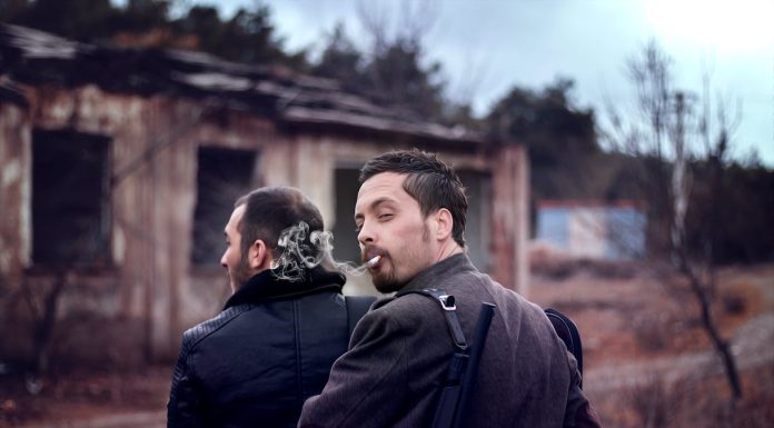 Manchester Sigara, Milano Sigara ve Marvel Sigara: Farklı Tatlarla Sigara Dünyasında Keşif hbceuropetr5