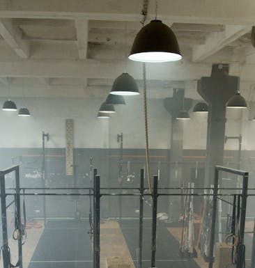 Olimpiyat Renkleri ve Anlamları: Hangi Ülkeleri ve Kıtaları Temsil Eder? olympic colors represent which countries