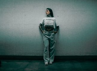 El İşi Yaka Detaylı Natural Gömlek, Çıtır Desen Nervurlu Gömlek ve Etnik Desenli Pantolon: Şıklık ve Rahatlık Arasındaki Mükemmel Denge phiprive4