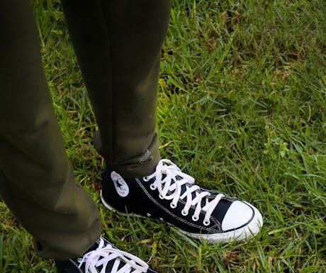 Telefon İçin Yararlı Uygulamalar: Üretkenlik, Sağlık ve Eğitim useful apps for phone