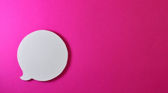 Sohbet Siteleriyle İnteraktif Dünyaya Adım Atın soh4