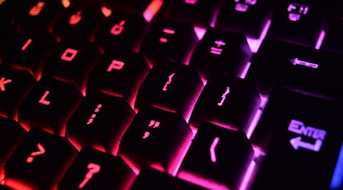 Rohan2 Global Wiki: Küresel Bilginin Yeni Merkezi wo4