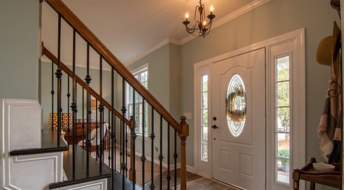 Kocaali’de Villa Sahibi Olmanın Avantajları emlak.kocaali3