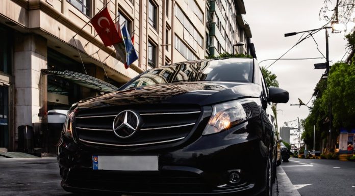 Dalaman Kalkan Transfer ve Dalaman Fethiye Transfer: Konforlu Yolculukların Adresi dalamanuyguntransfer3